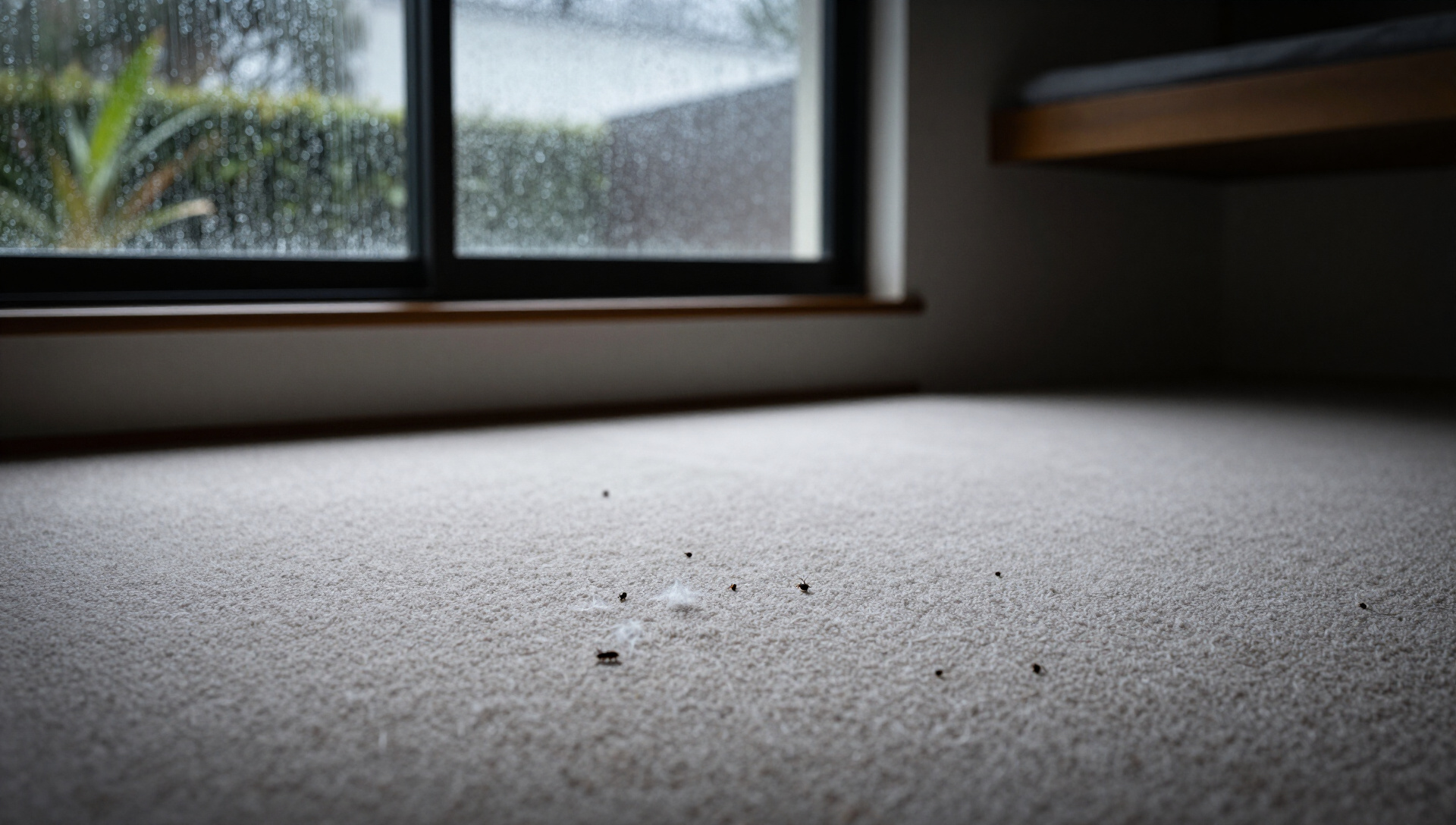 Fleas and Ticks Removal in St Leonards