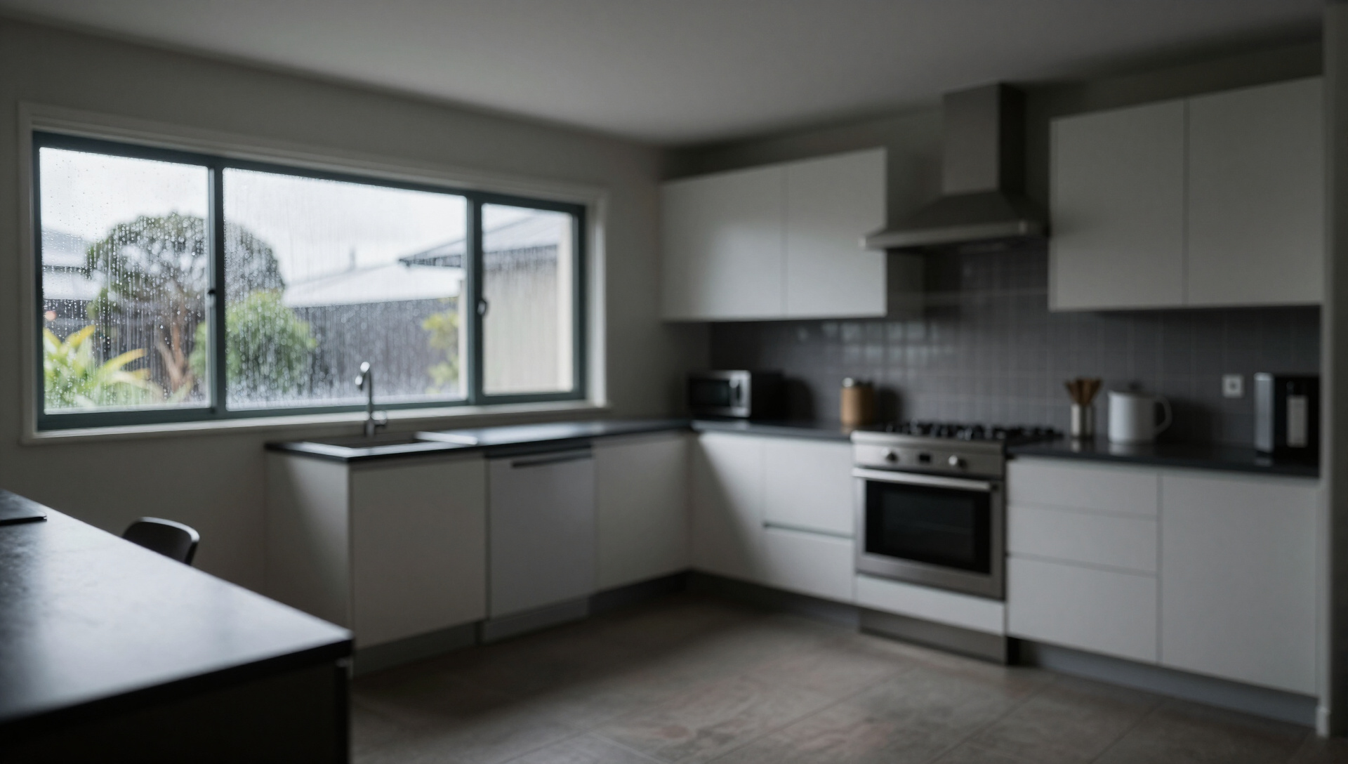 General Pest Control in St Leonards